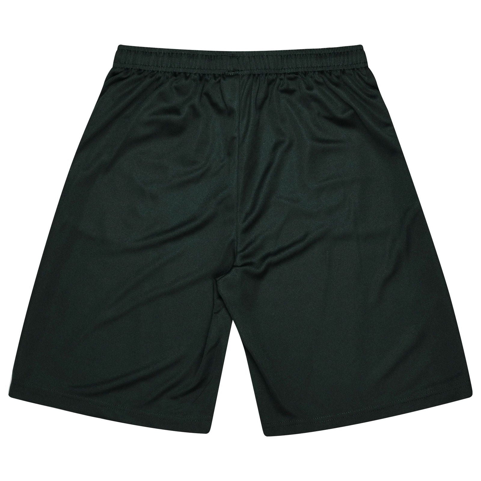 Aussie Pacific Sports Short Mens Shorts (1601)