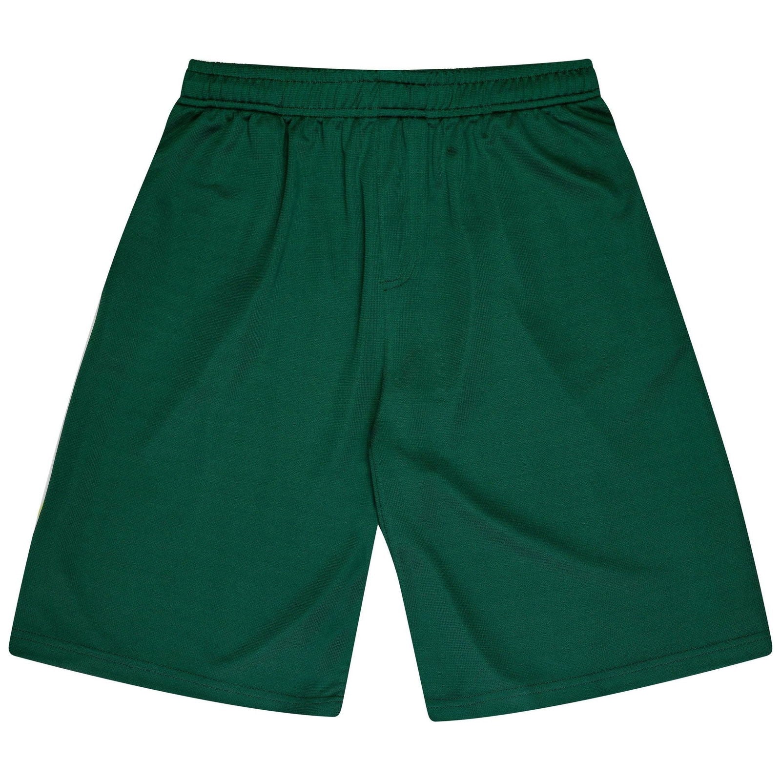 Aussie Pacific Sports Short Mens Shorts (1601)