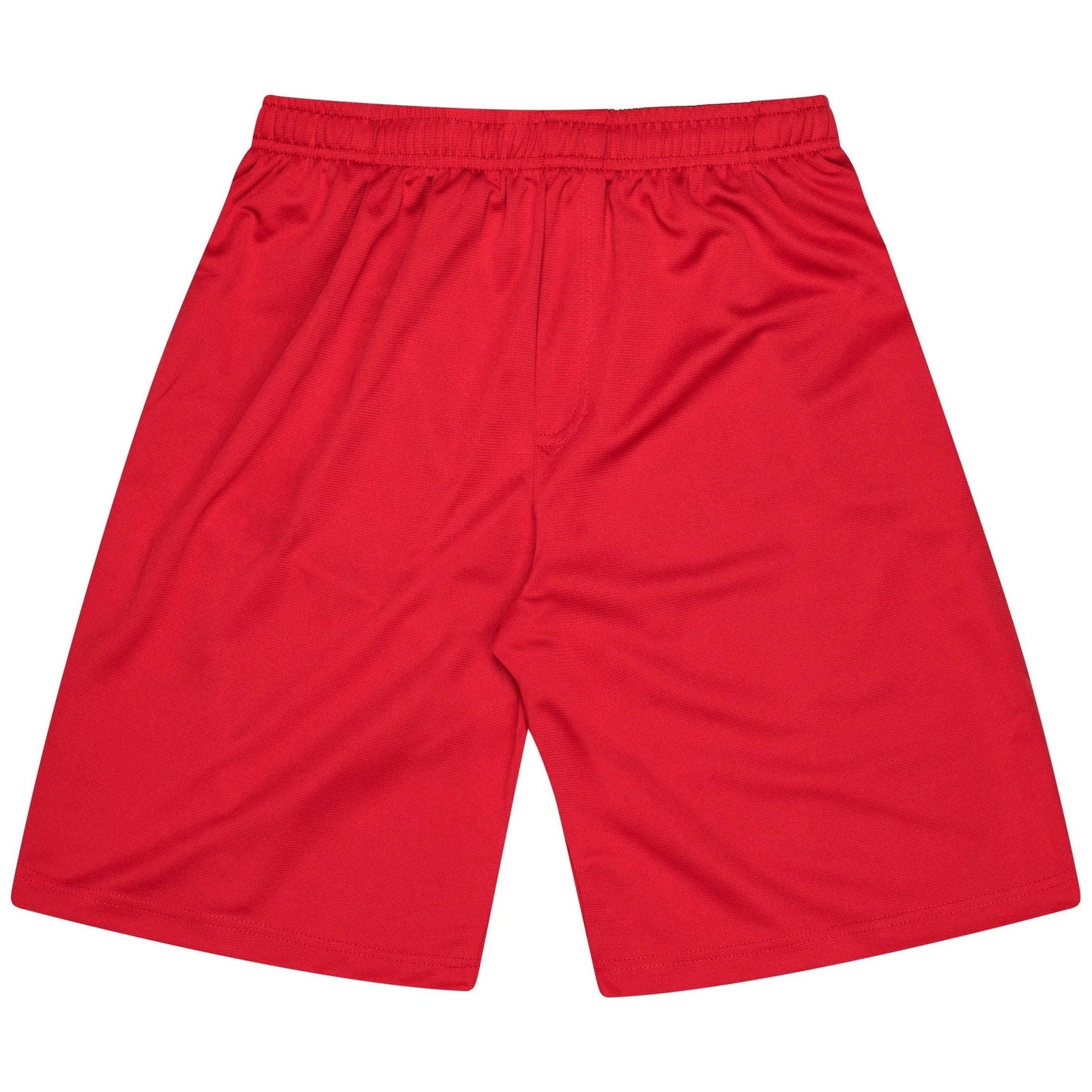 Aussie Pacific Sports Short Mens Shorts (1601)
