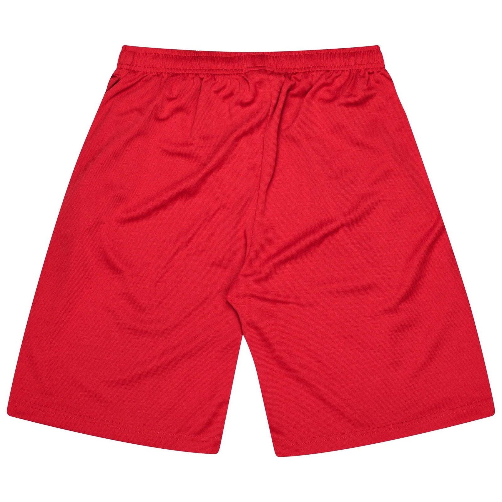 Aussie Pacific Sports Short Mens Shorts (1601)