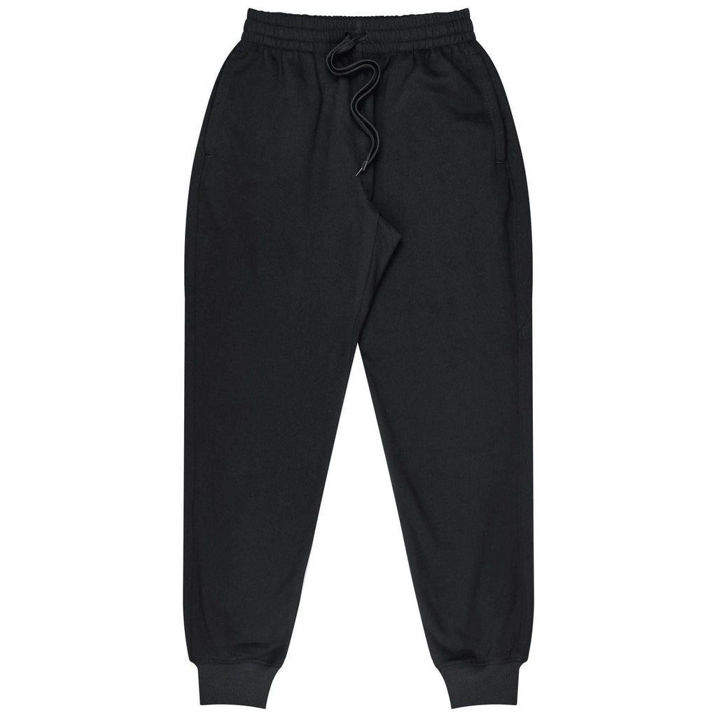 Aussie Pacific Tapered Fleece Kids Pants (3608)