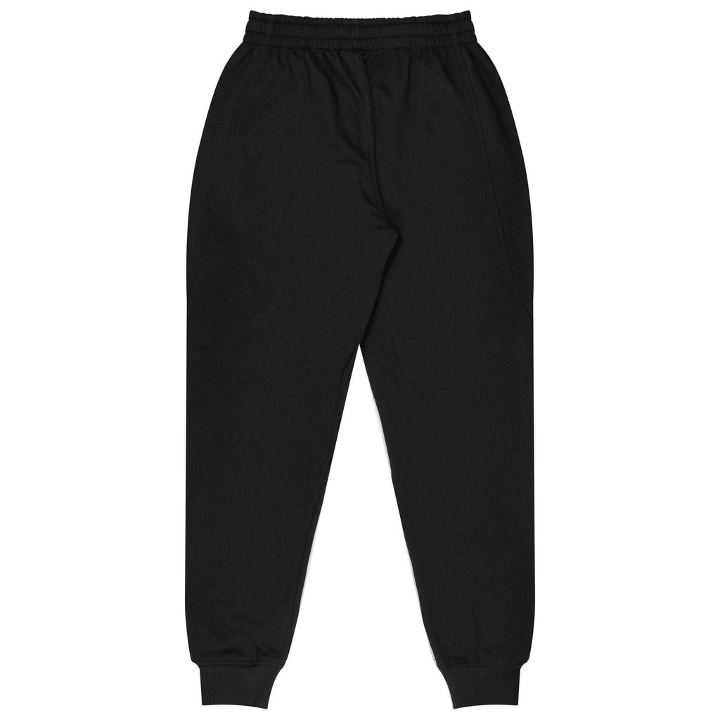 Aussie Pacific Tapered Fleece Kids Pants (3608)