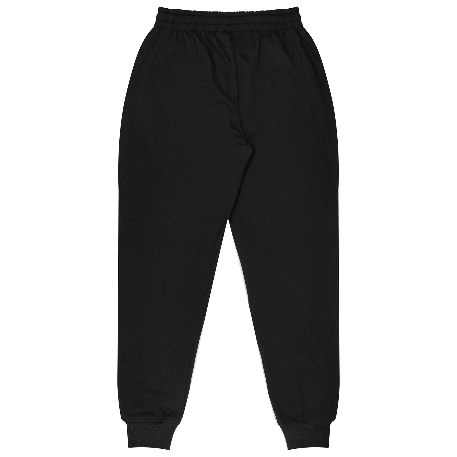 Aussie Pacific Tapered Fleece Kids Pants (3608)