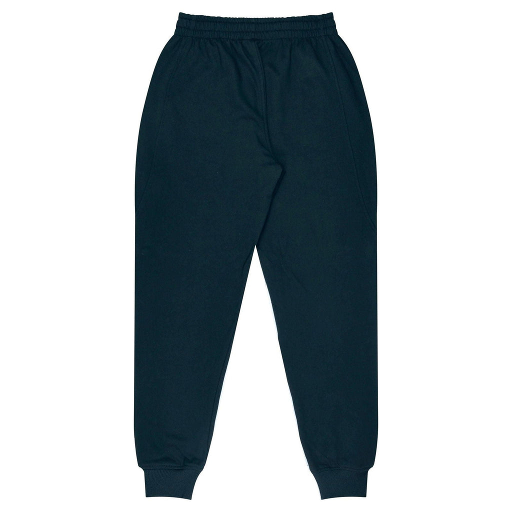Aussie Pacific Tapered Fleece Kids Pants (3608)