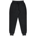 Aussie Pacific Tapered Fleece Mens Pants (1608)
