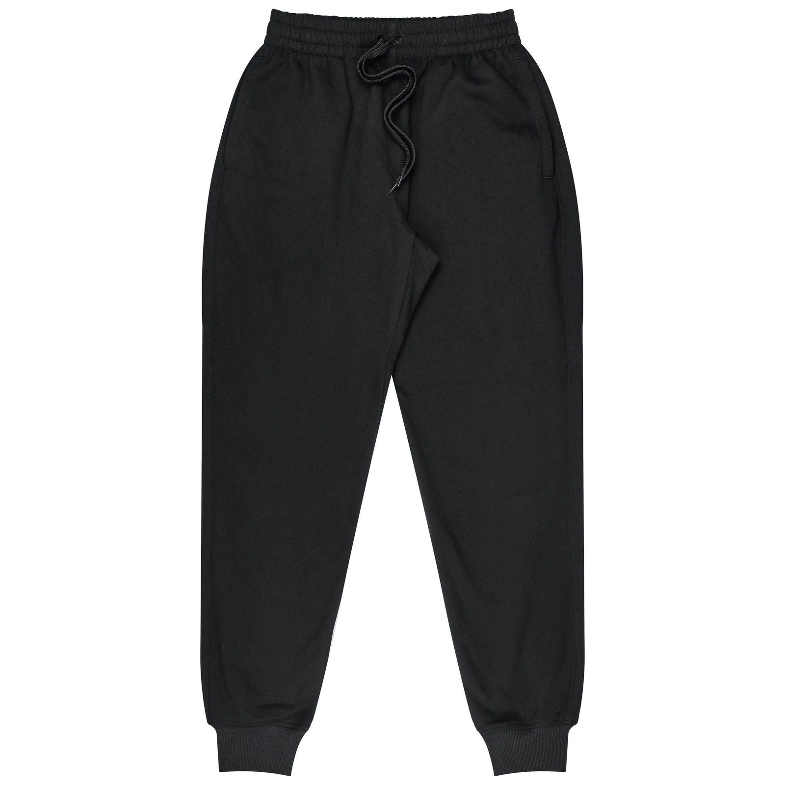 Aussie Pacific Tapered Fleece Mens Pants (1608)