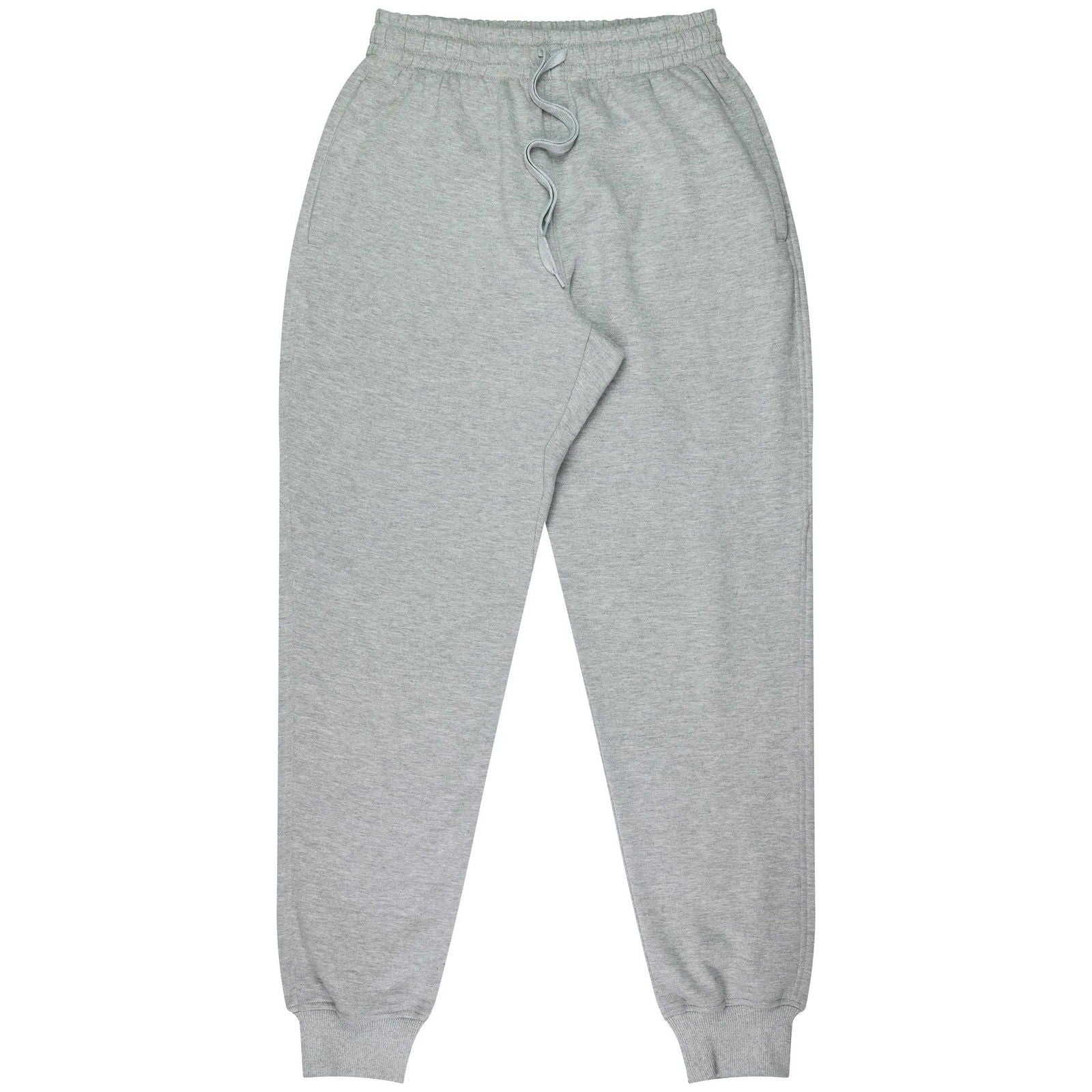 Aussie Pacific Tapered Fleece Mens Pants (1608)