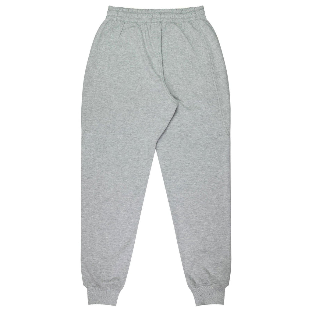 Aussie Pacific Tapered Fleece Mens Pants (1608)