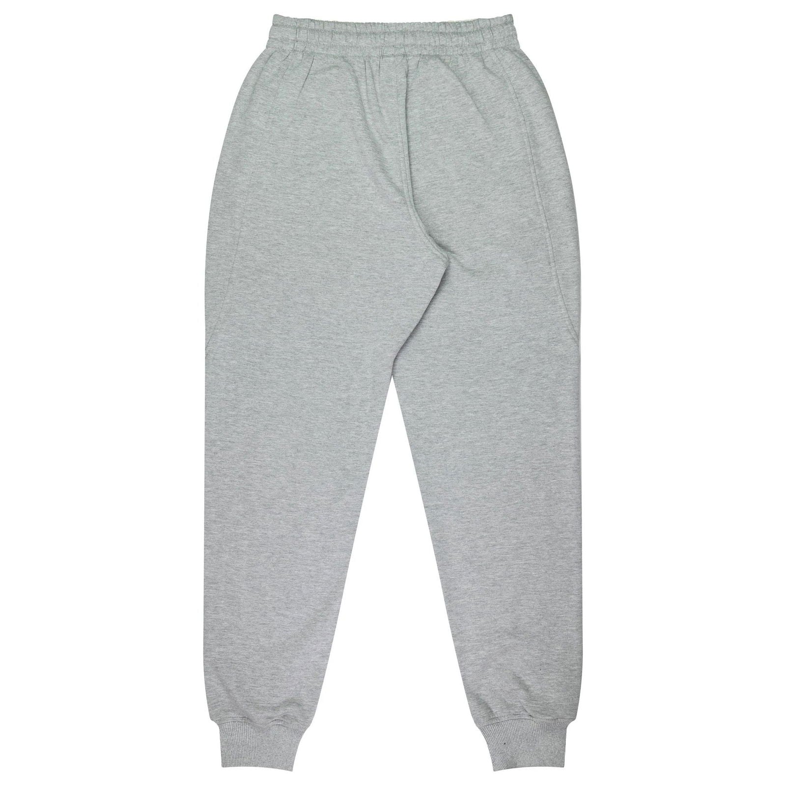 Aussie Pacific Tapered Fleece Mens Pants (1608)