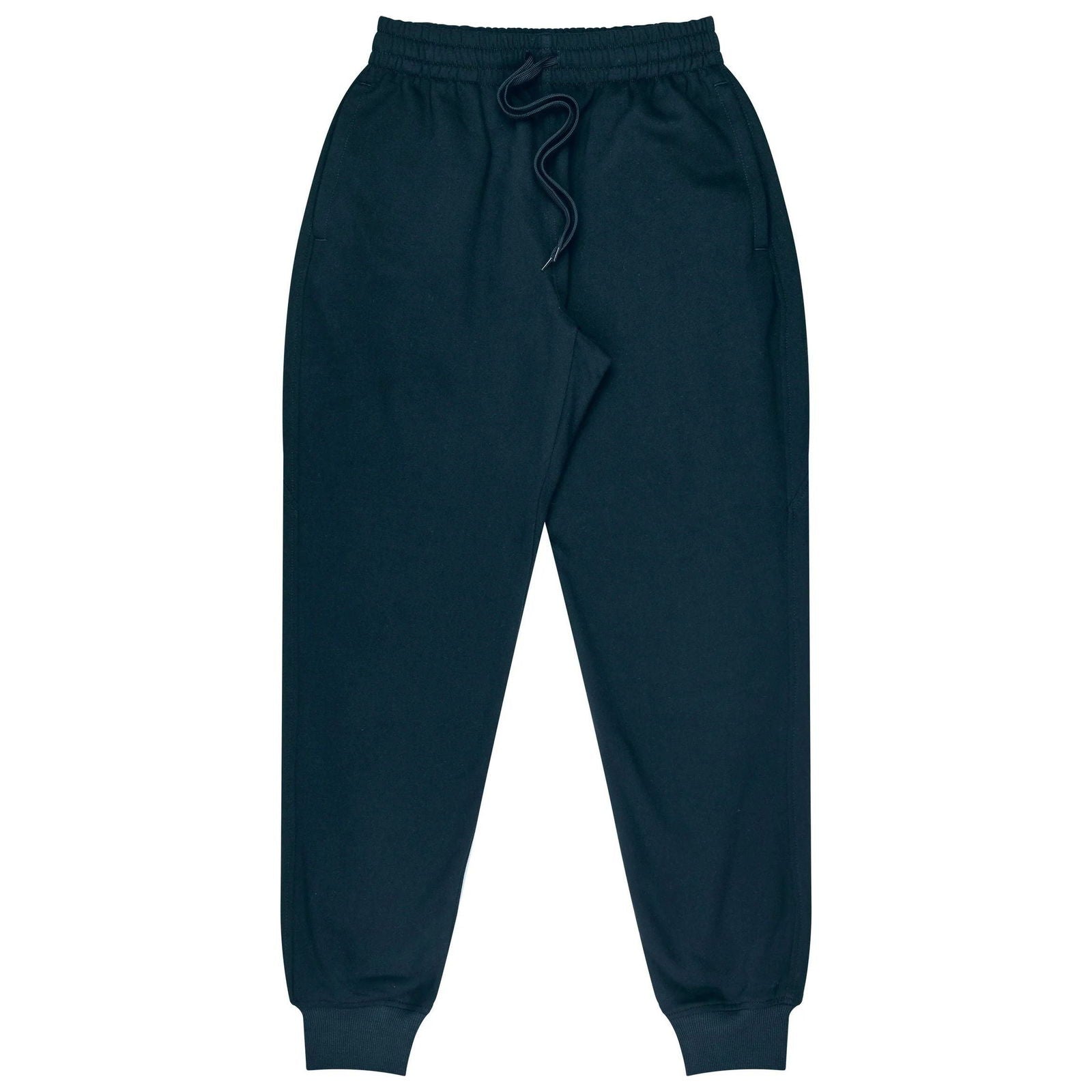 Aussie Pacific Tapered Fleece Mens Pants (1608)