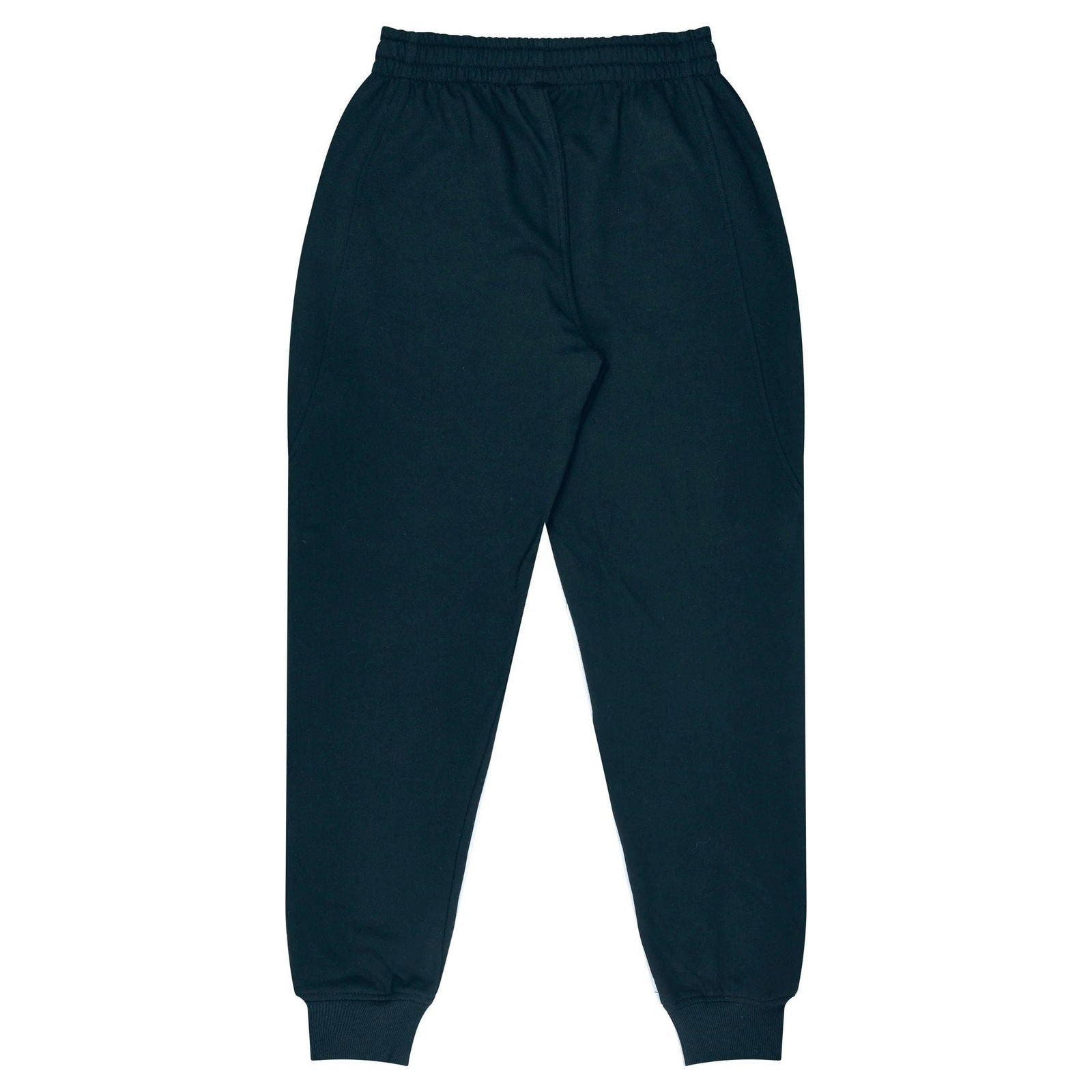 Aussie Pacific Tapered Fleece Mens Pants (1608)