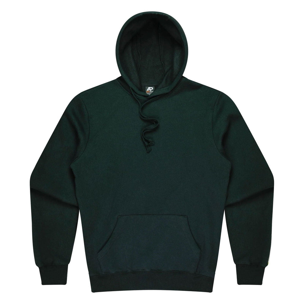 Aussie Pacific Torquay Kids Hoodie (3525)