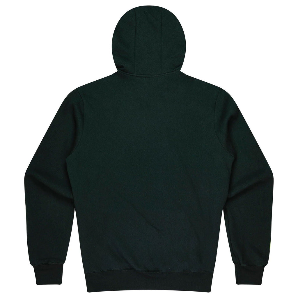 Aussie Pacific Torquay Kids Hoodie (3525)