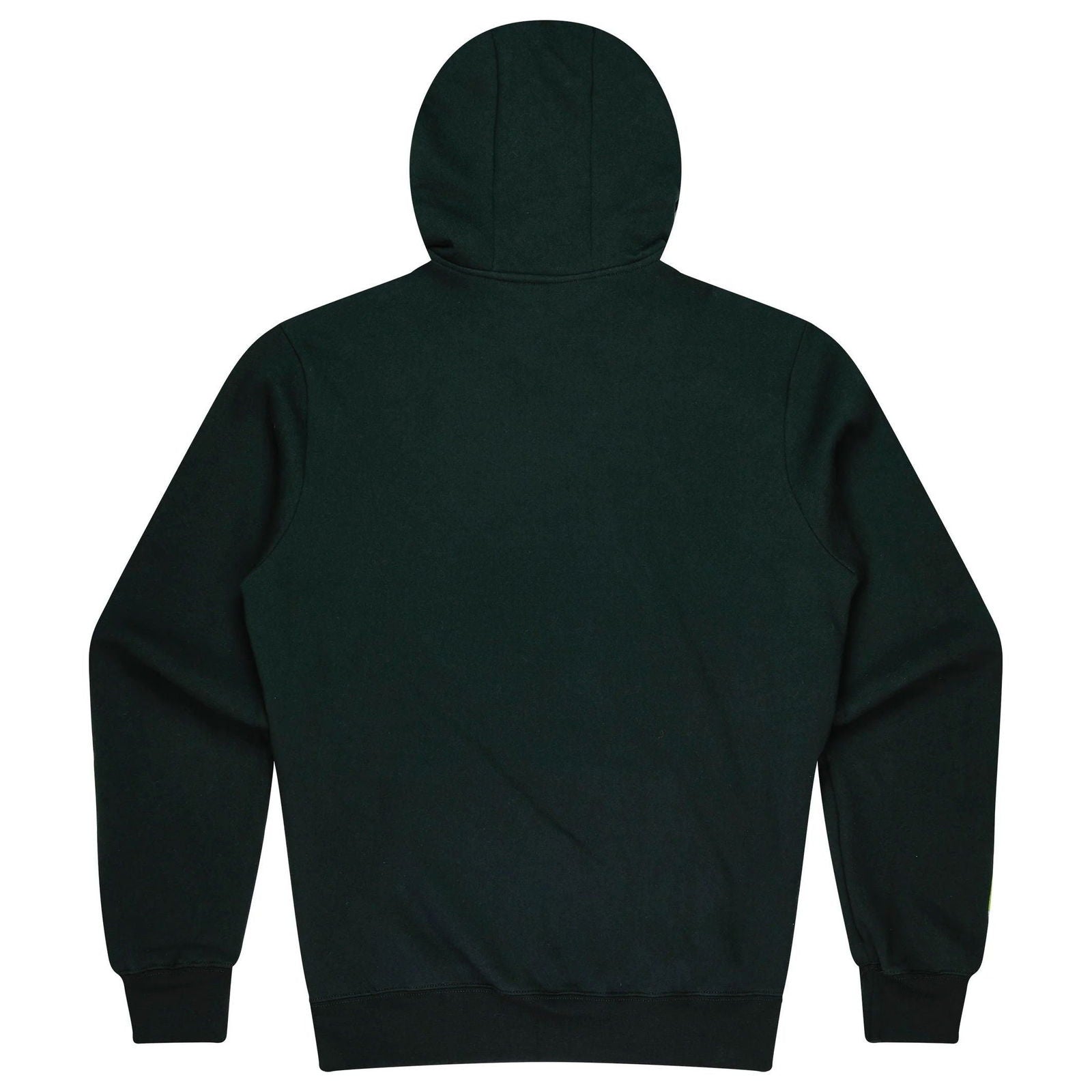 Aussie Pacific Torquay Kids Hoodie (3525)