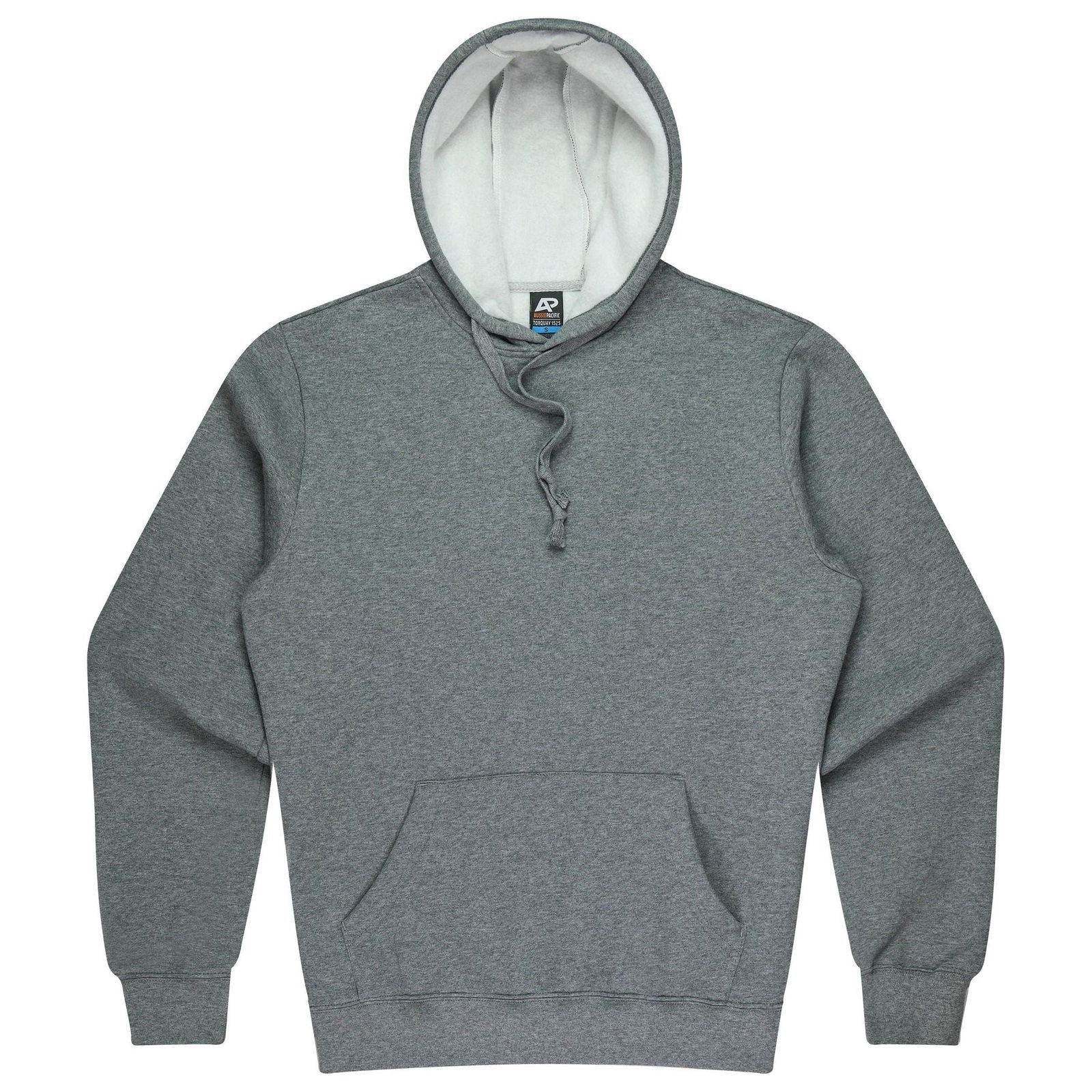 Aussie Pacific Torquay Kids Hoodie (3525)