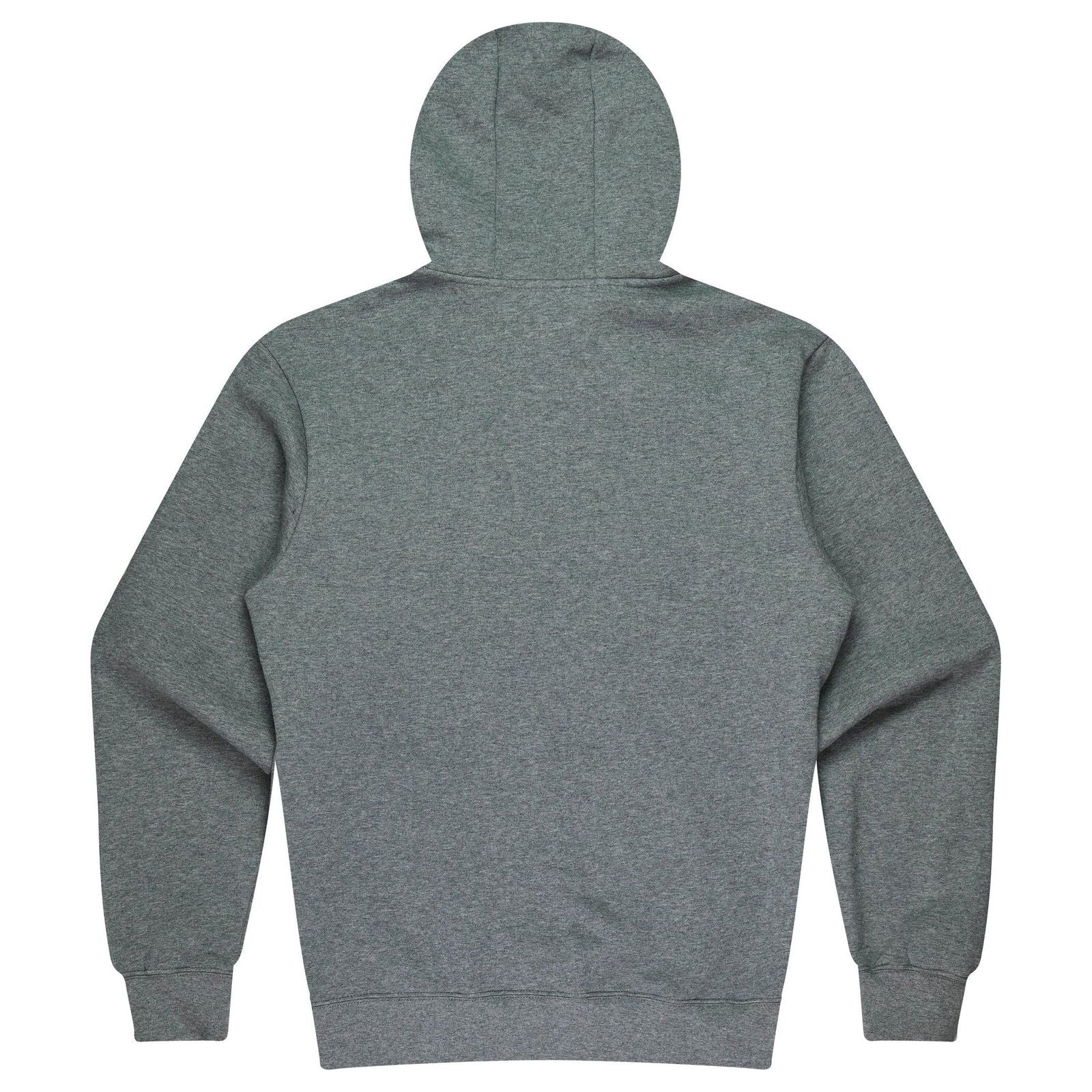 Aussie Pacific Torquay Kids Hoodie (3525)