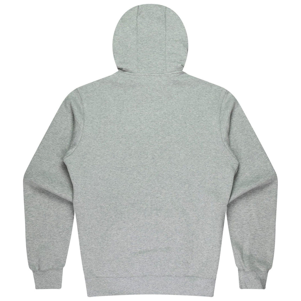 Aussie Pacific Torquay Kids Hoodie (3525)