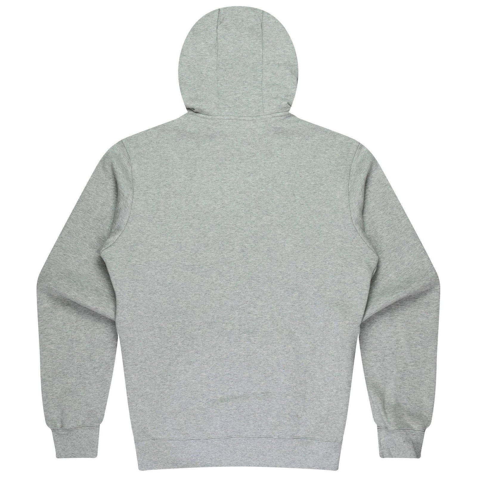 Aussie Pacific Torquay Kids Hoodie (3525)