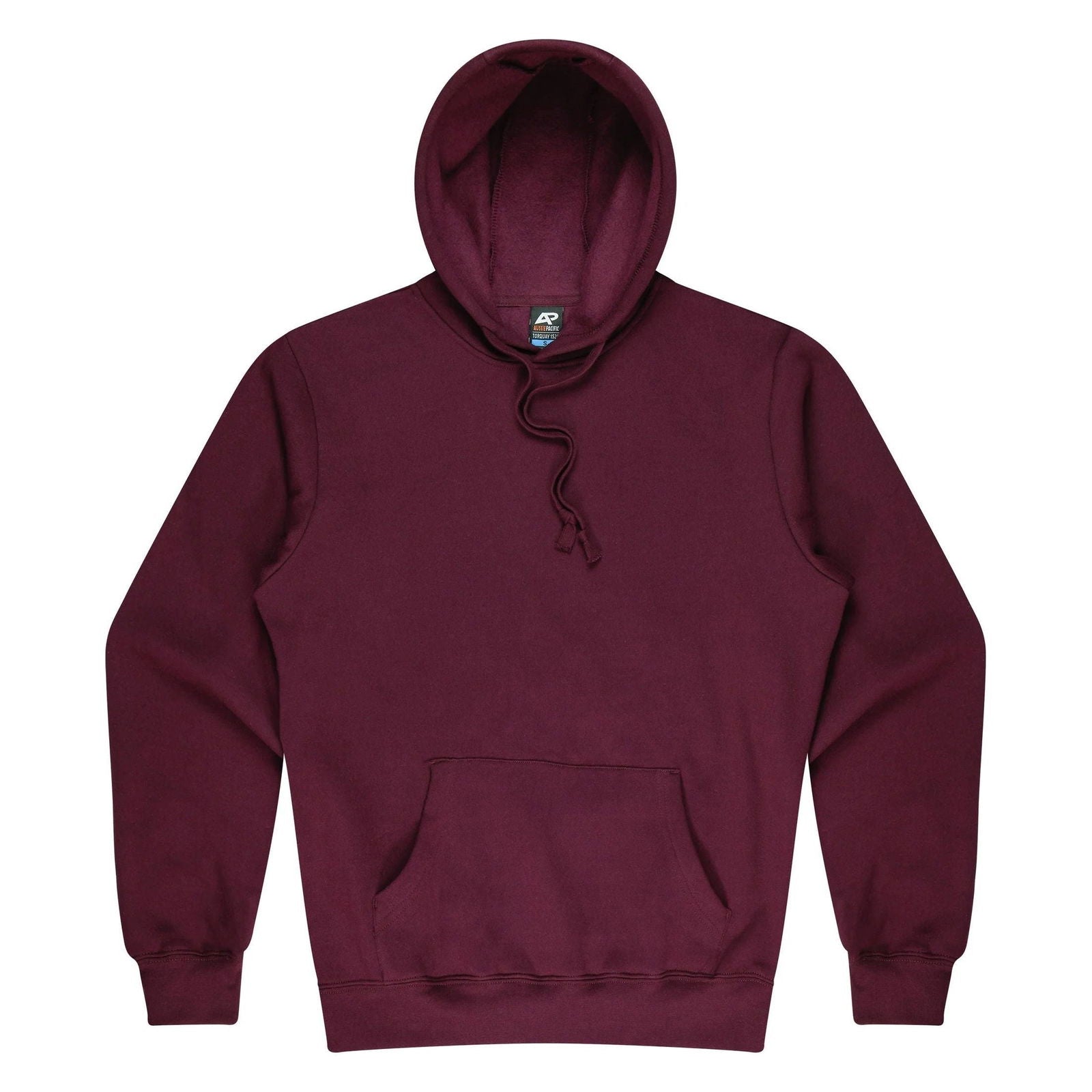 Aussie Pacific Torquay Kids Hoodie (3525)