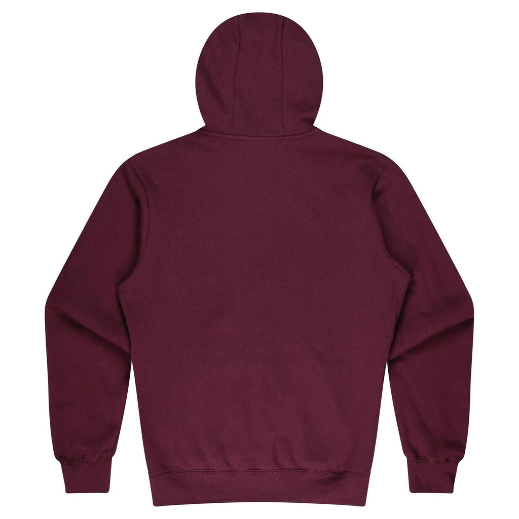 Aussie Pacific Torquay Kids Hoodie (3525)