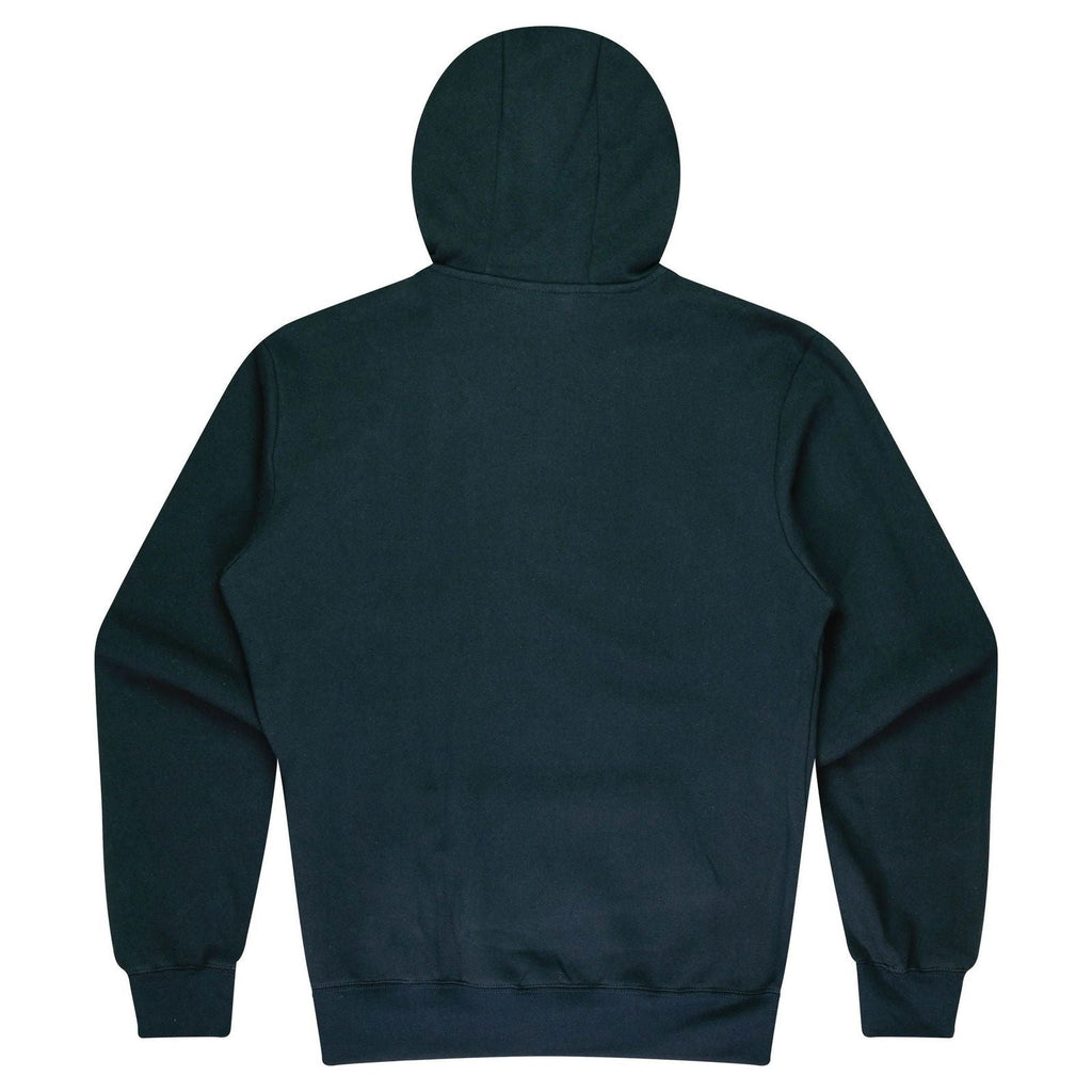 Aussie Pacific Torquay Kids Hoodie (3525)