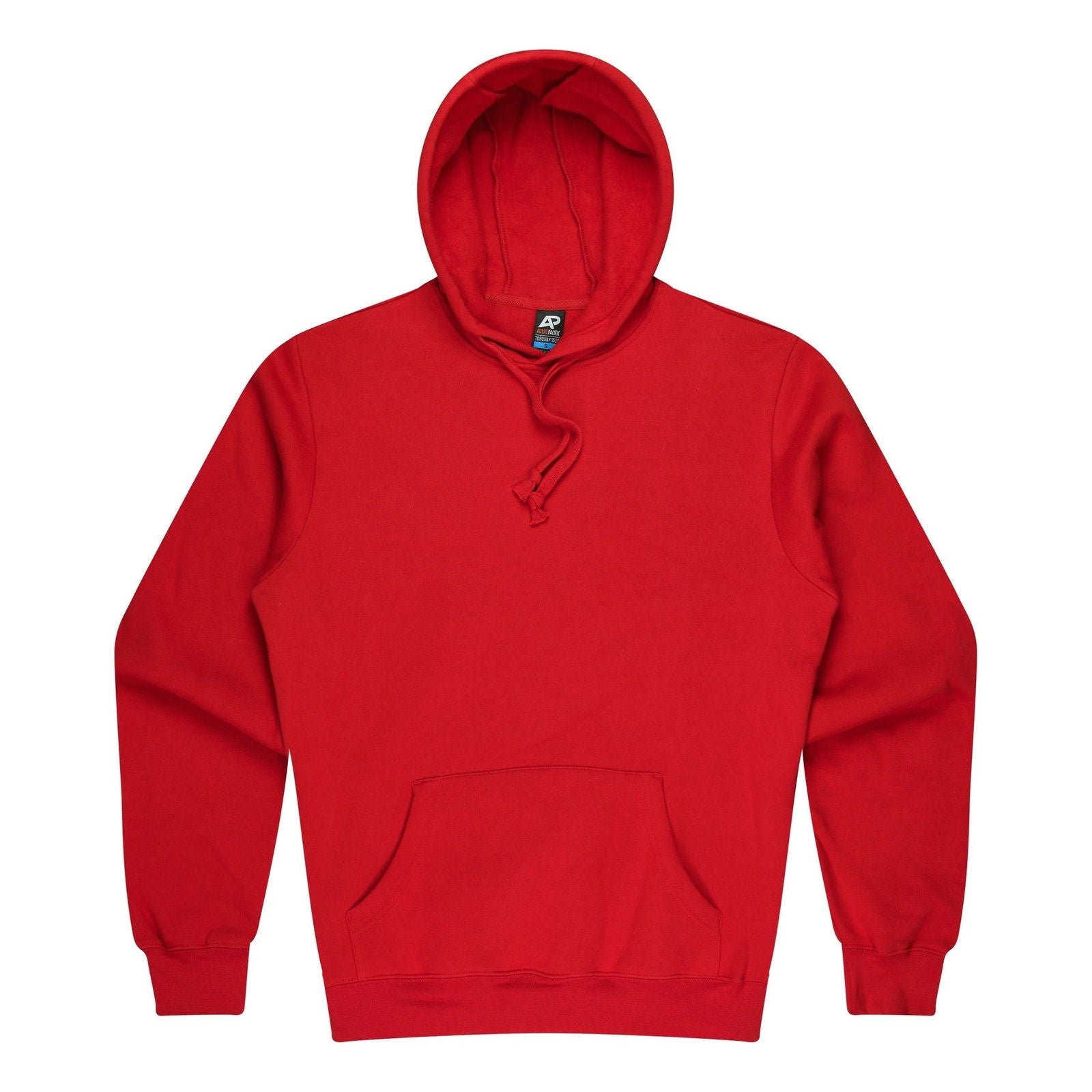 Aussie Pacific Torquay Kids Hoodie (3525)