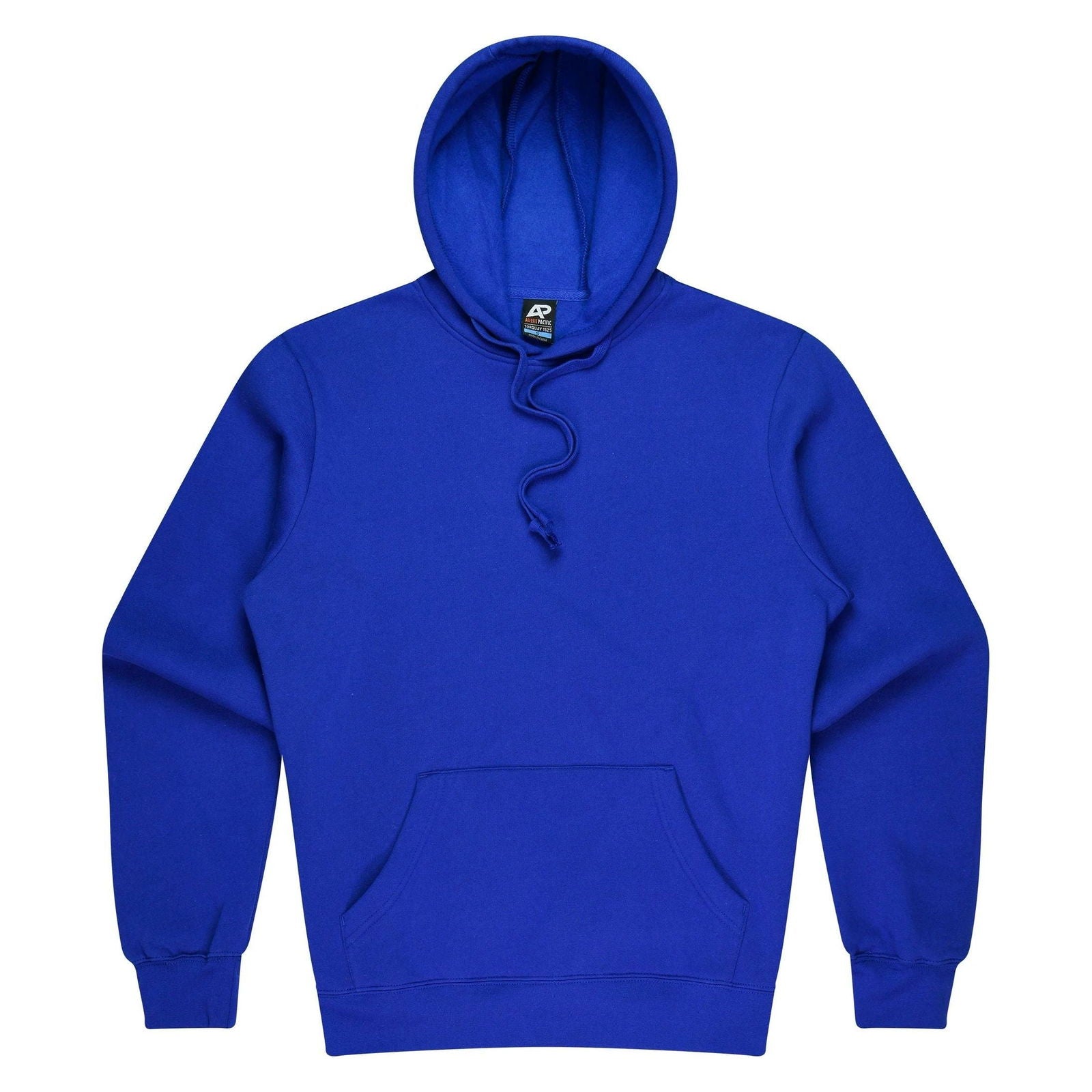 Aussie Pacific Torquay Kids Hoodie (3525)