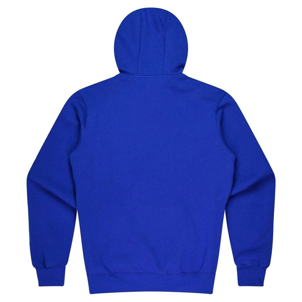 Aussie Pacific Torquay Kids Hoodie (3525)