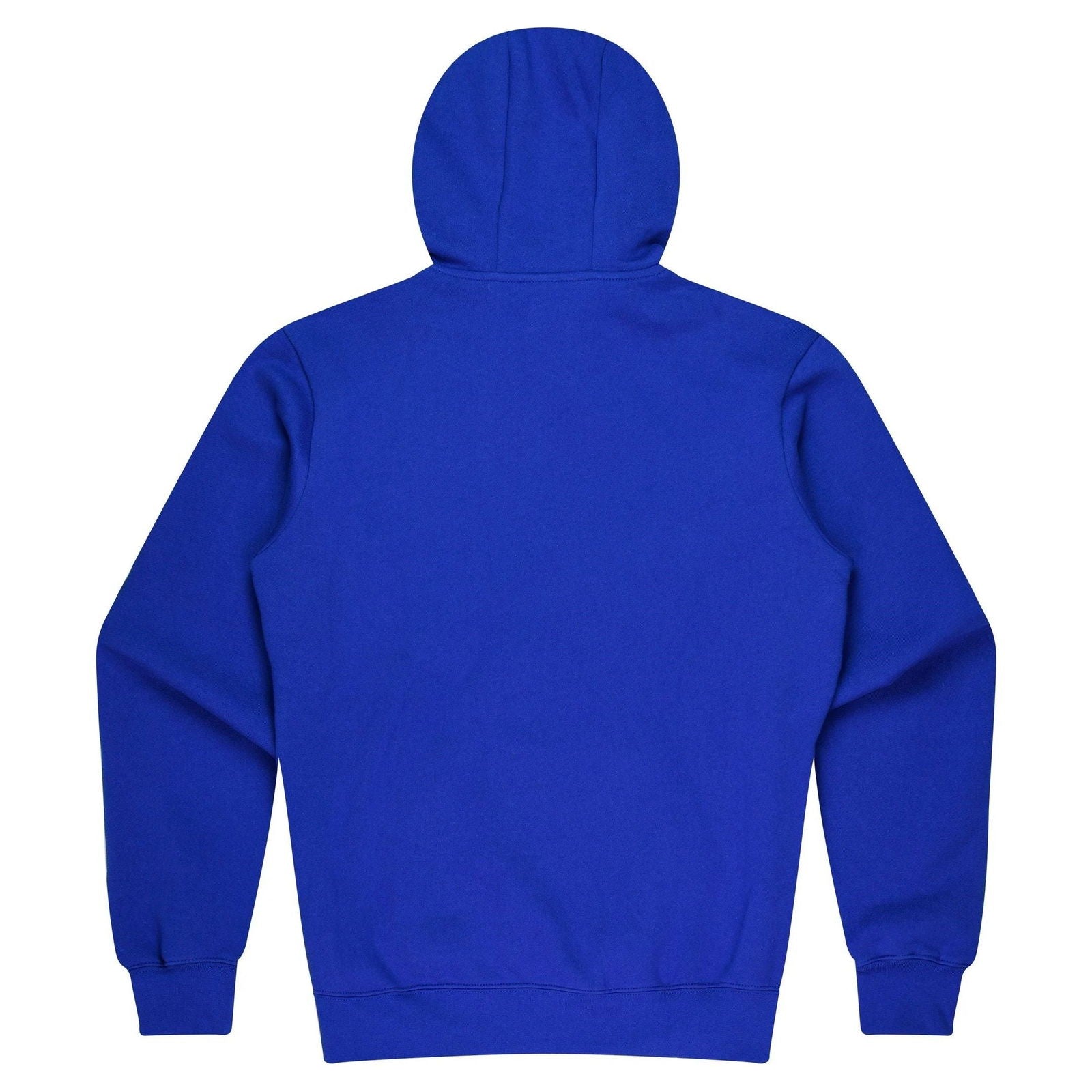 Aussie Pacific Torquay Kids Hoodie (3525)