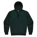 Aussie Pacific Torquay Mens Hoodie (1525)