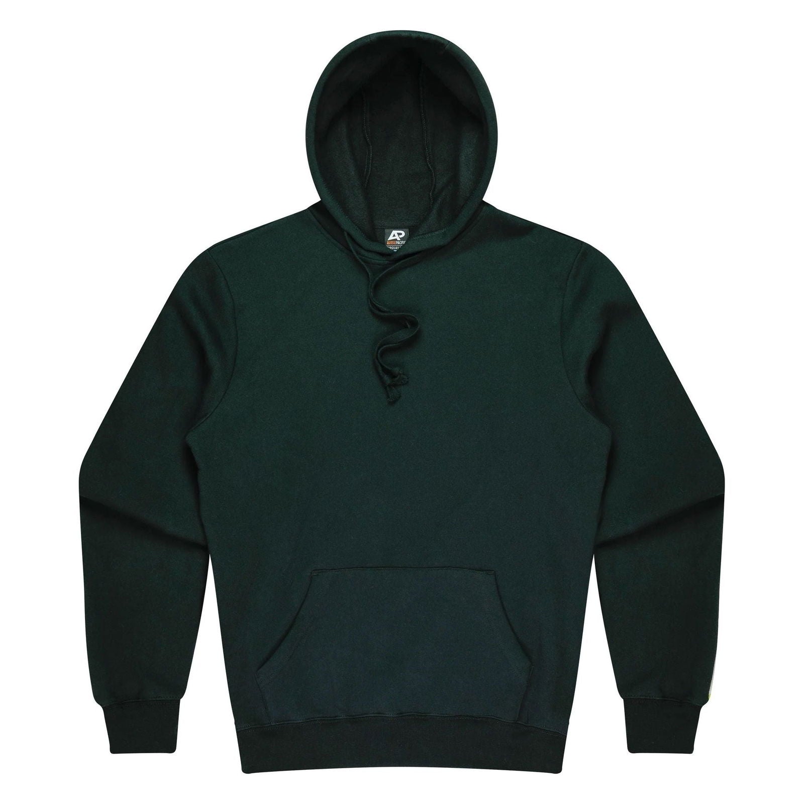 Aussie Pacific Torquay Mens Hoodie (1525)