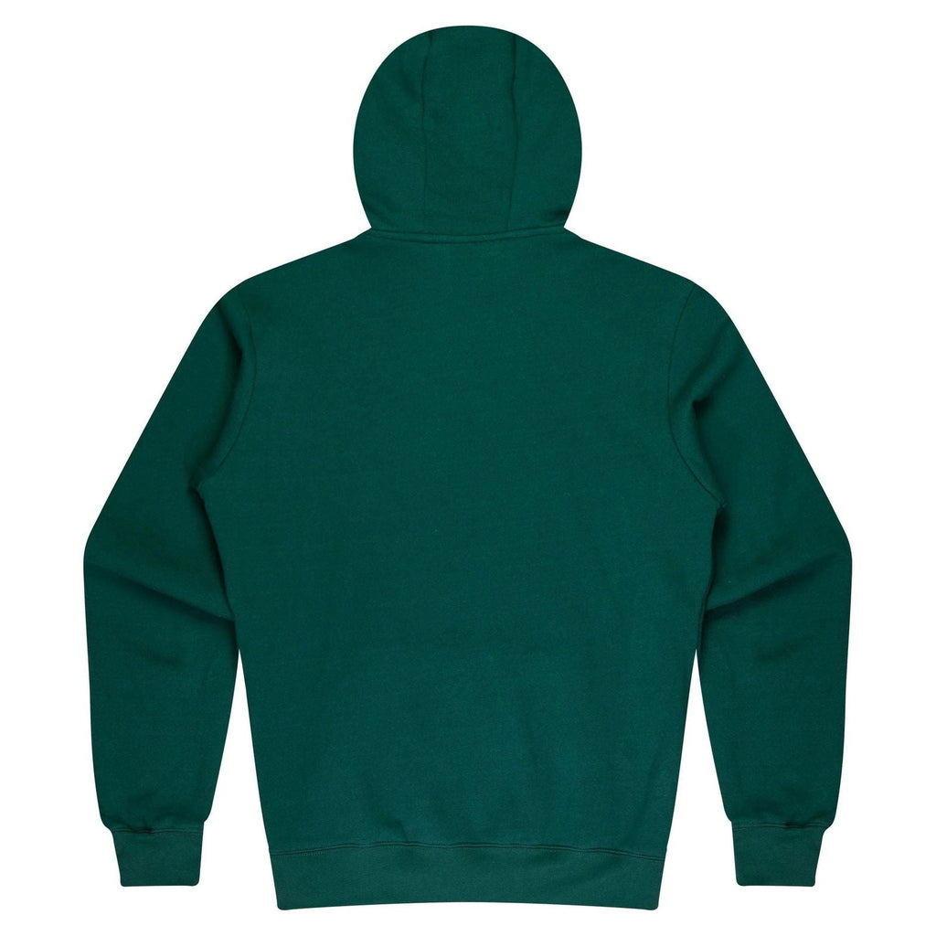 Aussie Pacific Torquay Mens Hoodie (1525)