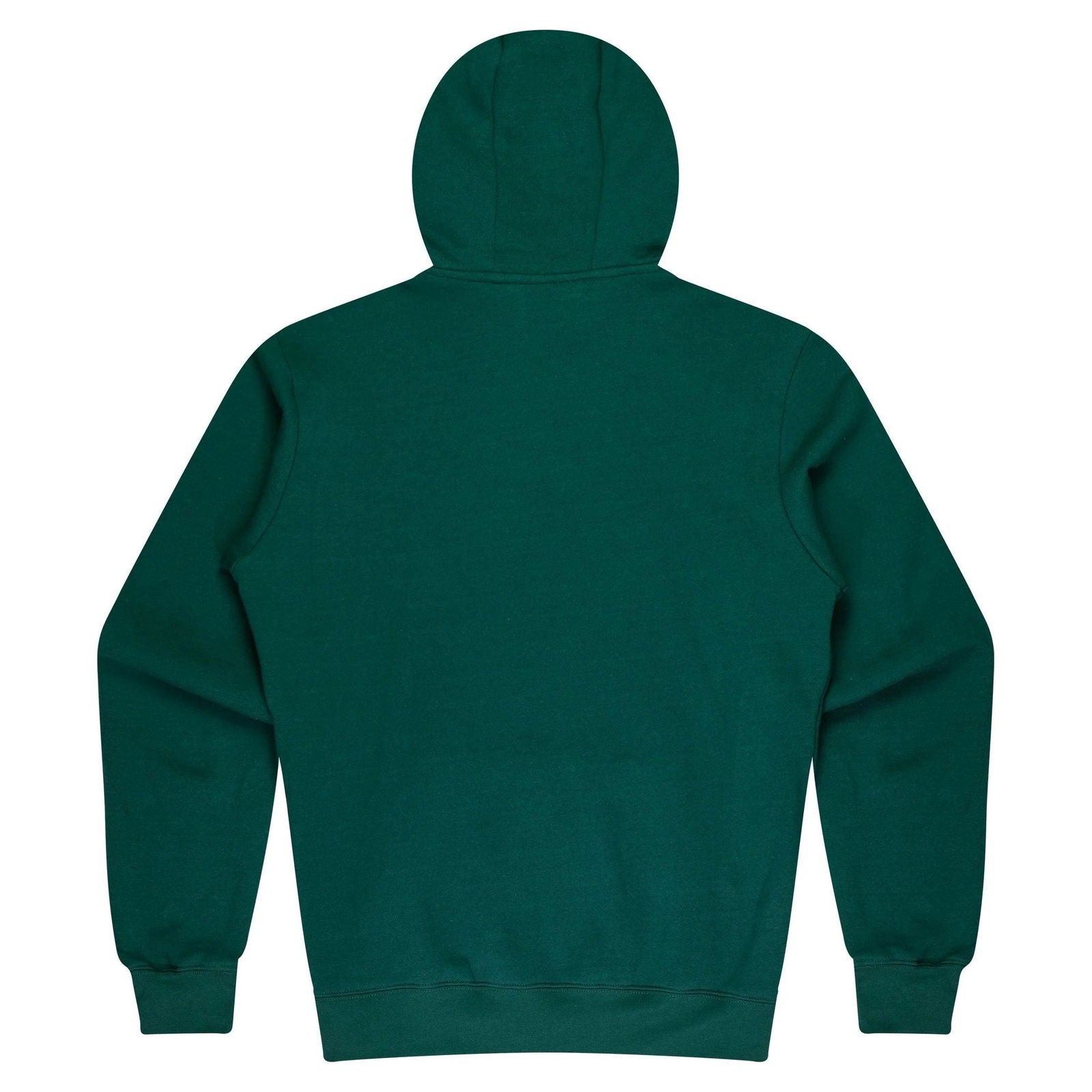 Aussie Pacific Torquay Mens Hoodie (1525)