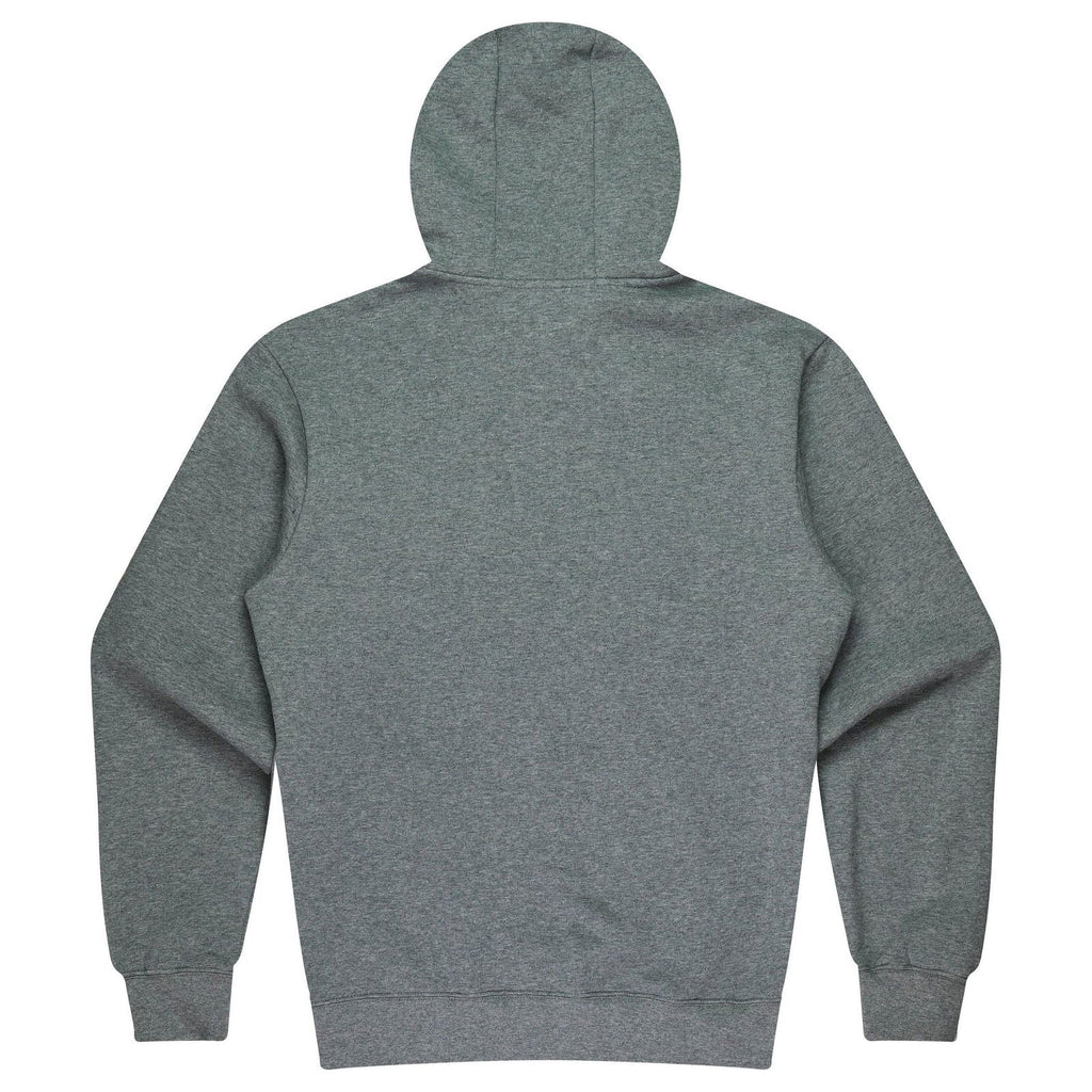 Aussie Pacific Torquay Mens Hoodie (1525)