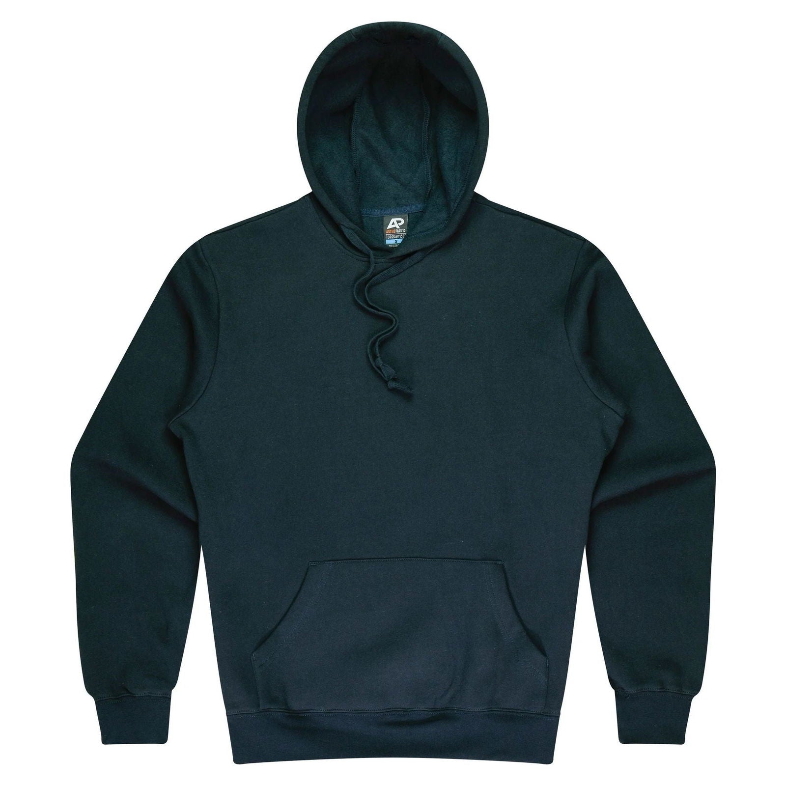 Aussie Pacific Torquay Mens Hoodie (1525)