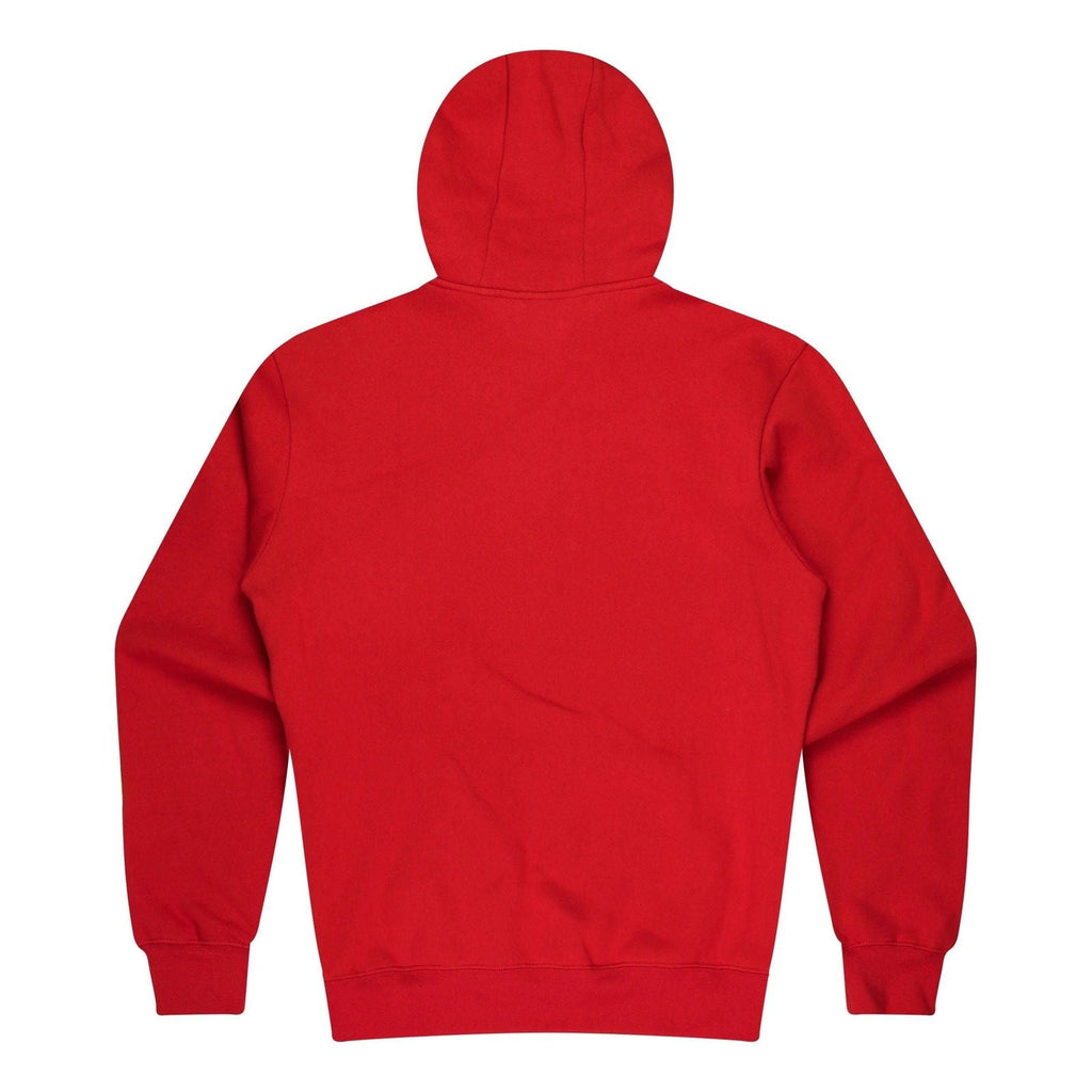 Aussie Pacific Torquay Mens Hoodie (1525)