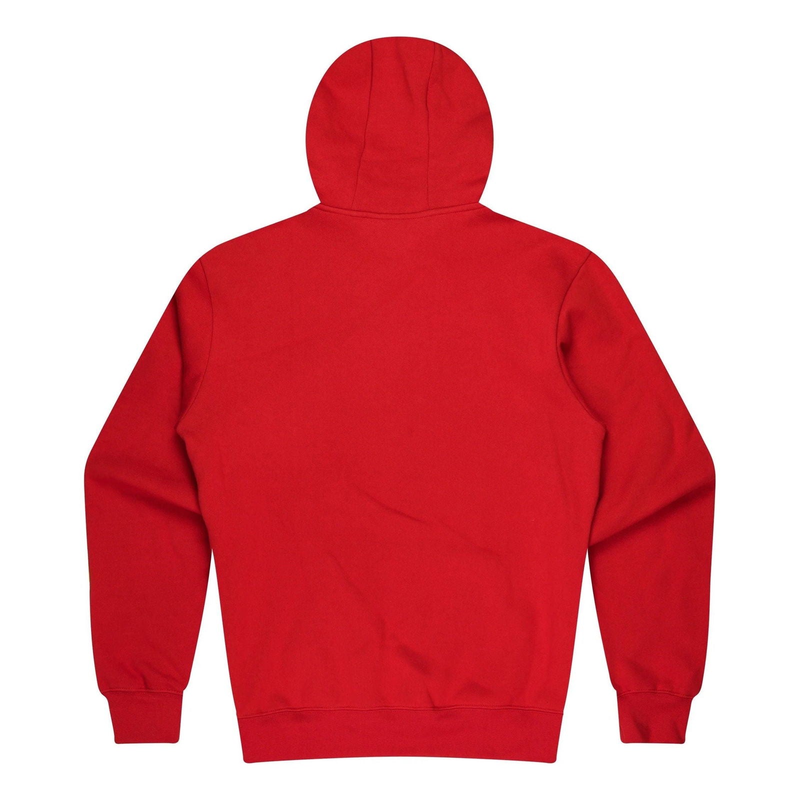 Aussie Pacific Torquay Mens Hoodie (1525)
