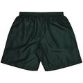 Aussie Pacific Training Kids Shorts (3606)