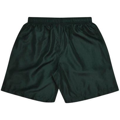 Aussie Pacific Training Kids Shorts (3606)
