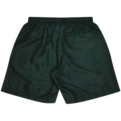 Aussie Pacific Training Kids Shorts (3606)
