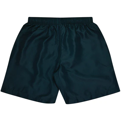 Aussie Pacific Training Kids Shorts (3606)