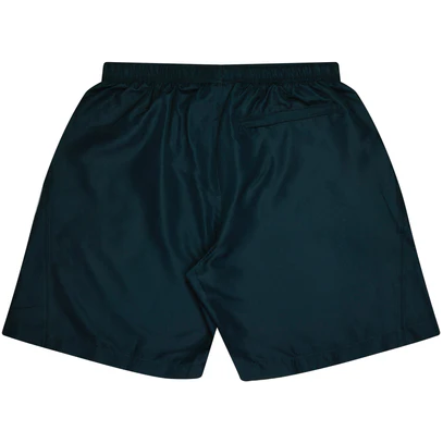 Aussie Pacific Training Kids Shorts (3606)