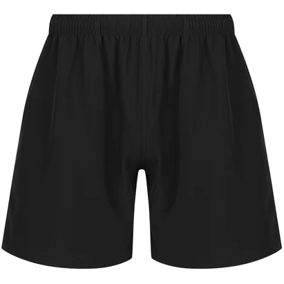 Aussie Pacific Training Mens Shorts (1606)