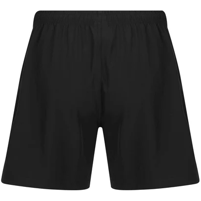 Aussie Pacific Training Mens Shorts (1606)