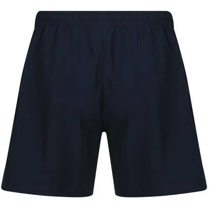 Aussie Pacific Training Mens Shorts (1606)