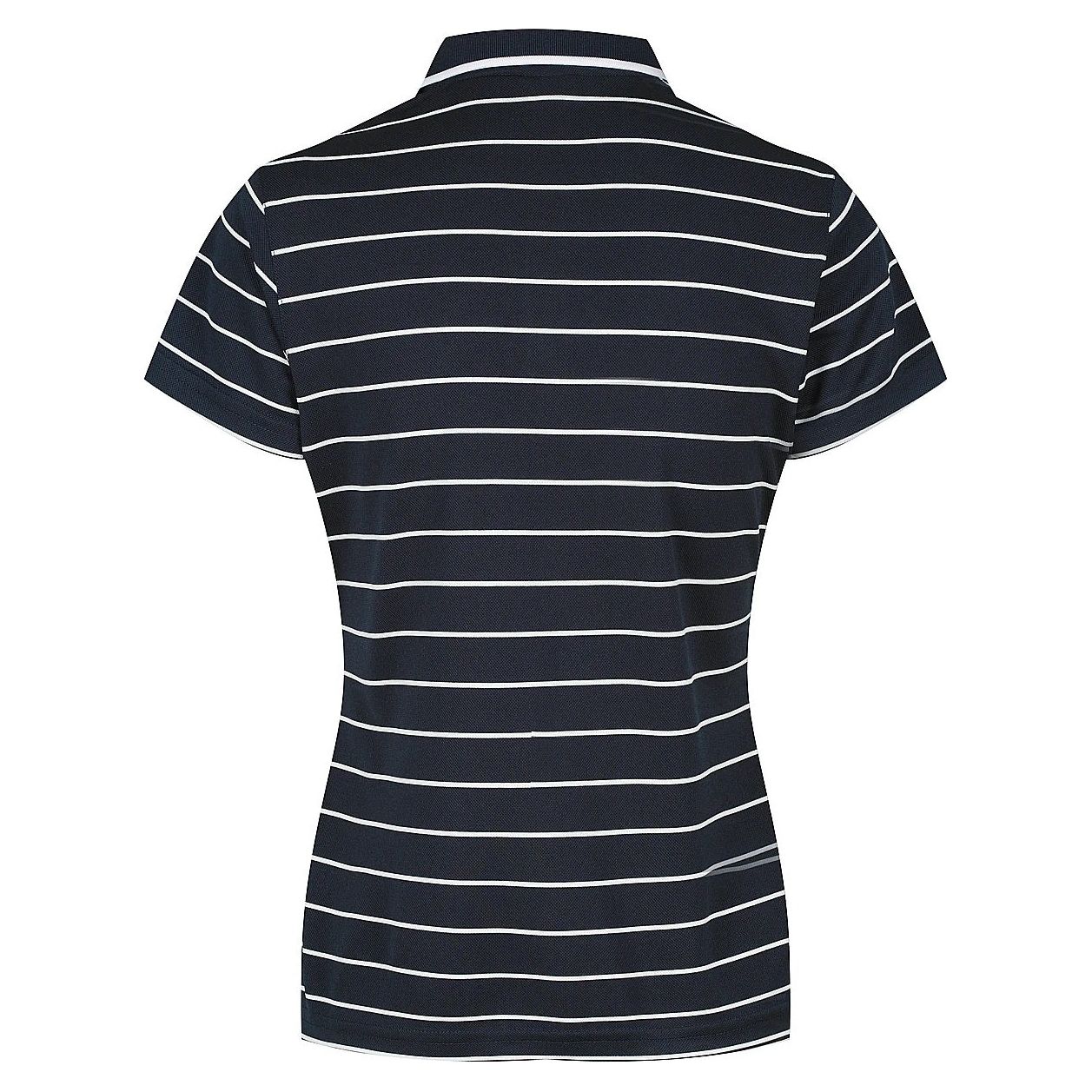 Aussie Pacific Vaucluse Ladies Polo (2324) (Clearance)