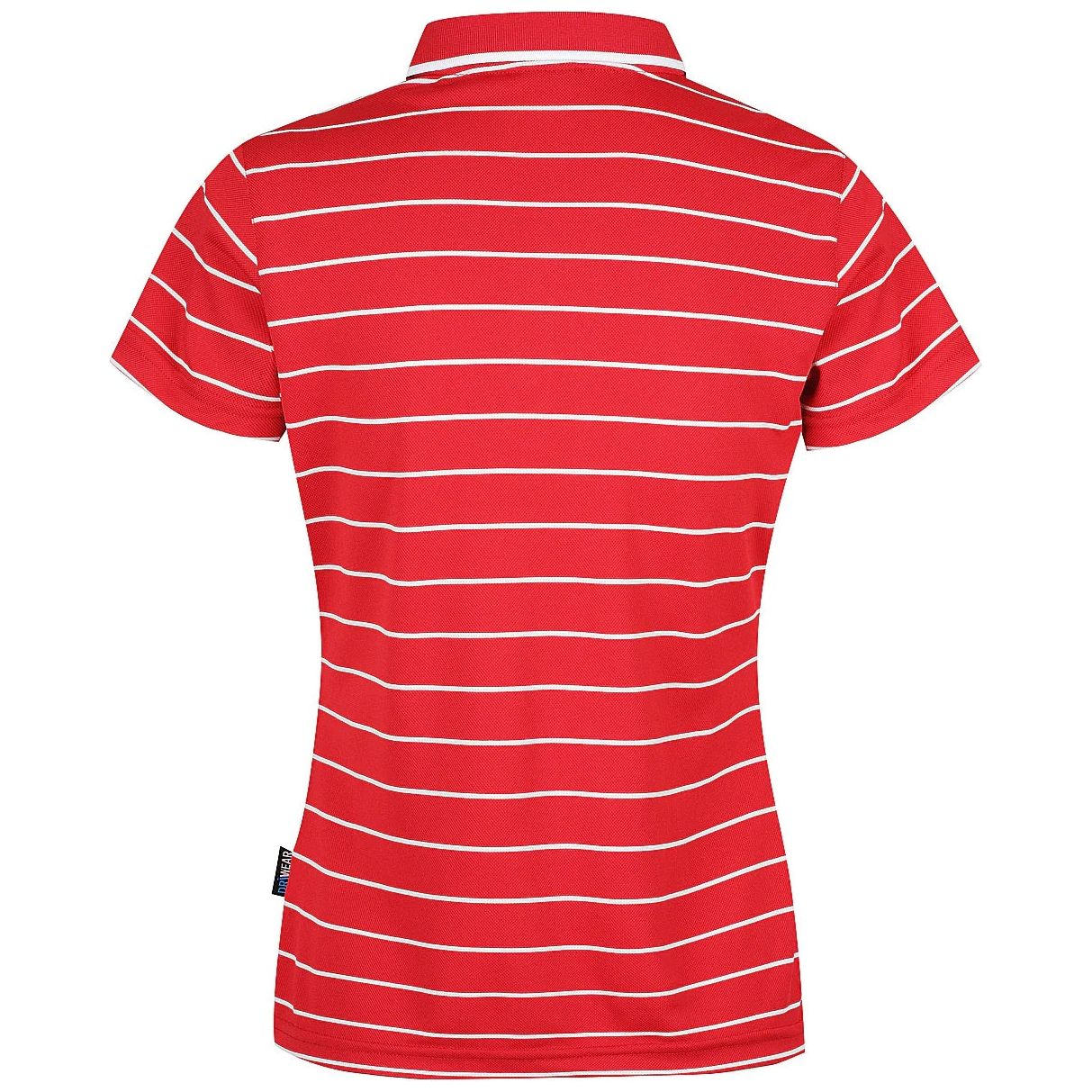 Aussie Pacific Vaucluse Ladies Polo (2324) (Clearance)