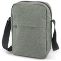 Austin Travel Bag (Carton of 100pcs) (117805)