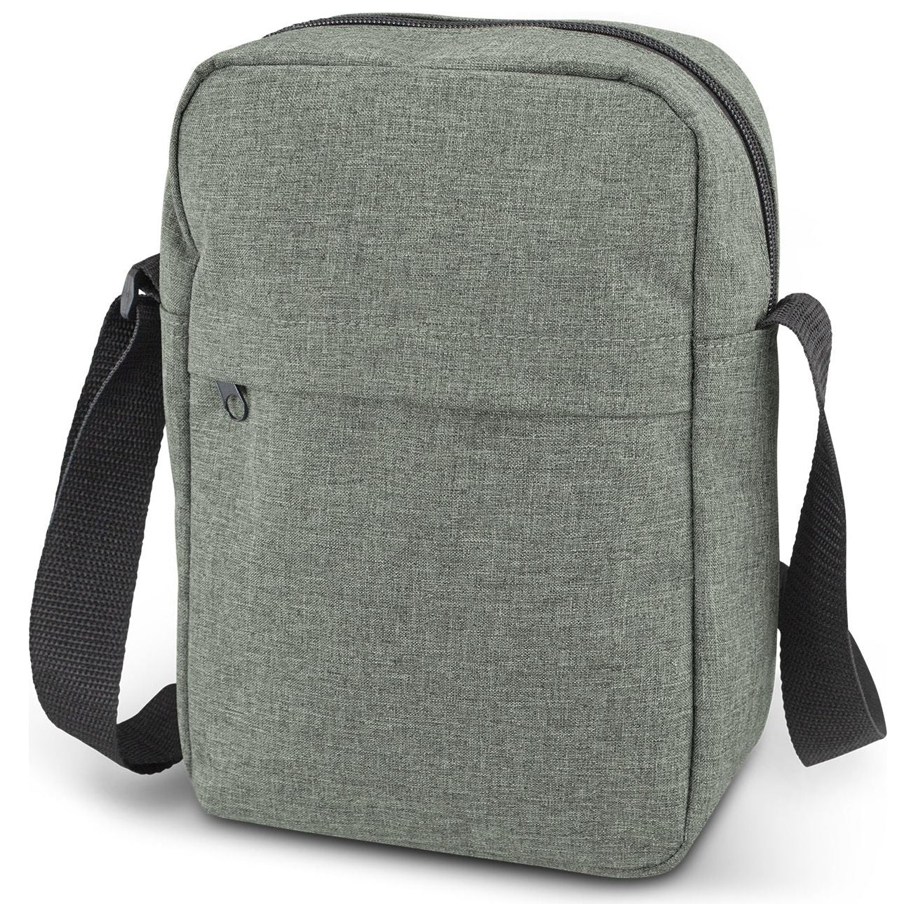 Austin Travel Bag (Carton of 100pcs) (117805)