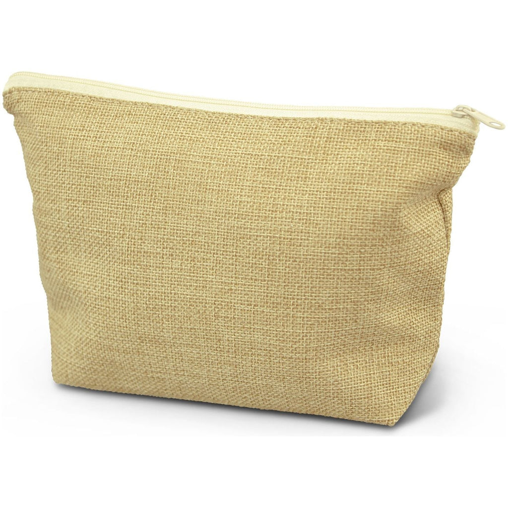 Ava Cosmetic Bag (Carton of 100pcs) (116871)
